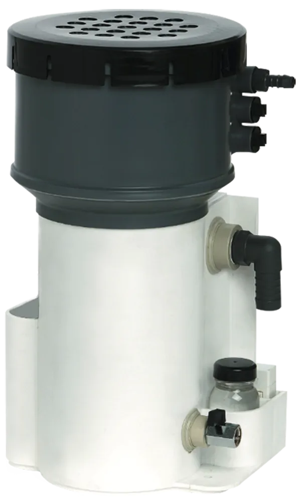 Compressed Air Filters