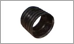 KORUGE BORULAR