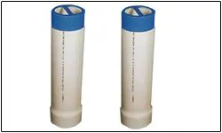 DRILLING PIPES