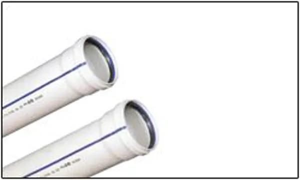 PNC PIPES
