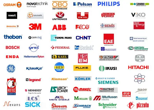 wholesale products