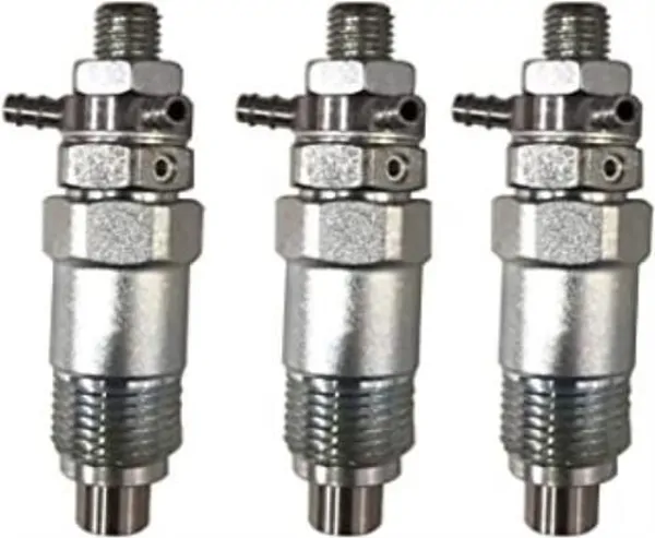 YANMAR SPARE PARTS