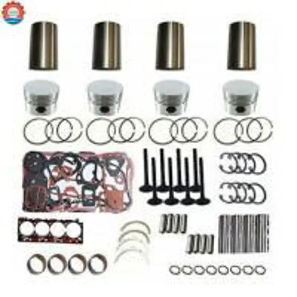 HITACHI SPARE PARTS