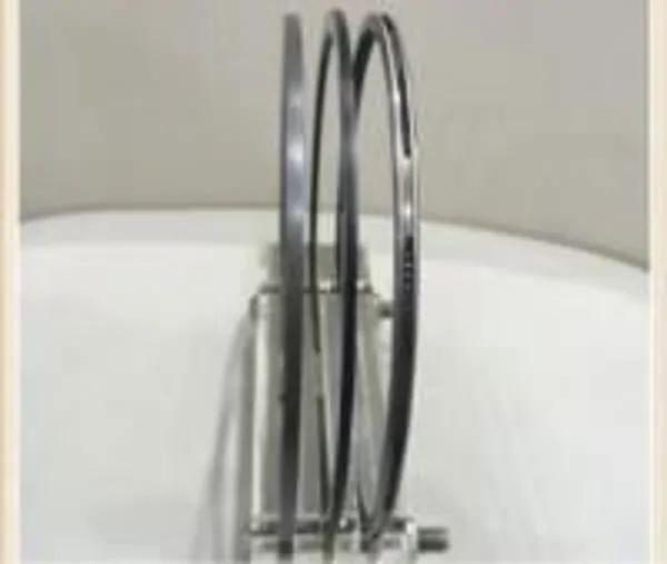 MITSUBISHI ENGINE SPARE PARTS