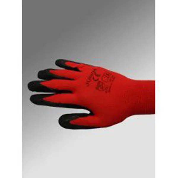 Work Safety Equipment