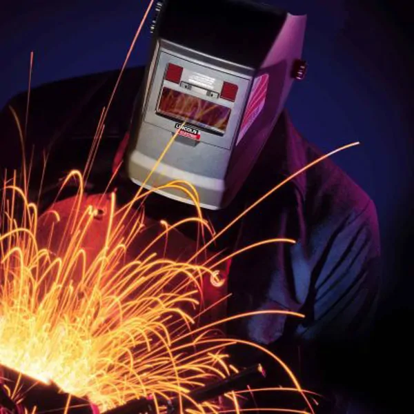 Welding Machine