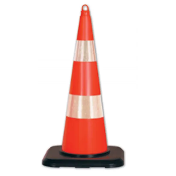 TRAFFIC SAFETY EQUIPMENT