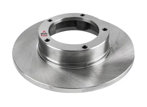 DISC BRAKE DISC