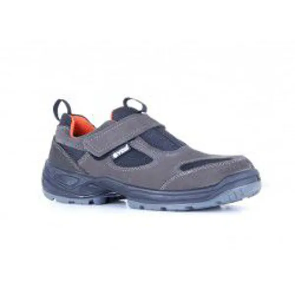 YDS WORK SHOES