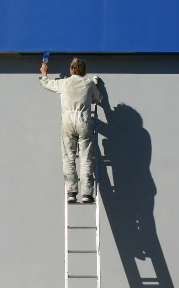 Paint