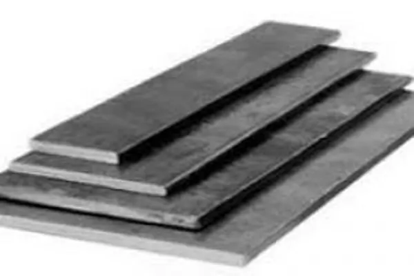 Lama Irons