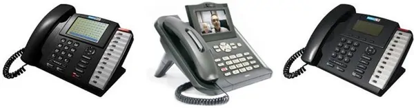 OPERATOR PHONES