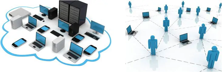 INFRASTRUCTURE SYSTEMS