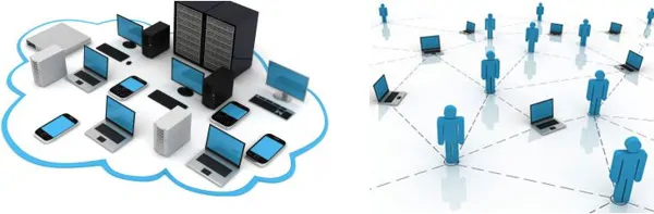 INFRASTRUCTURE SYSTEMS