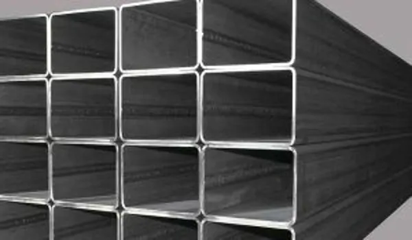 Square Profiles