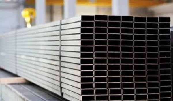 Rectangular Profiles