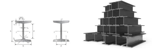 NPI Profiles