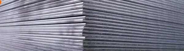 Sheet Metals