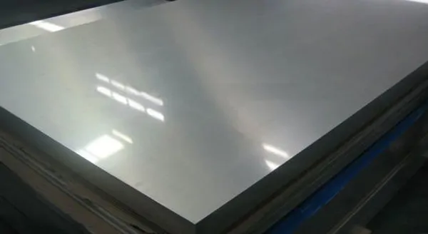 DKP Hair