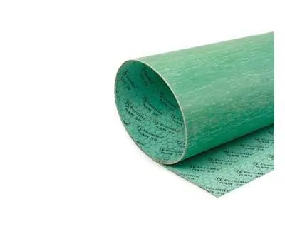 Asbestos-free Klingirit Sheet
