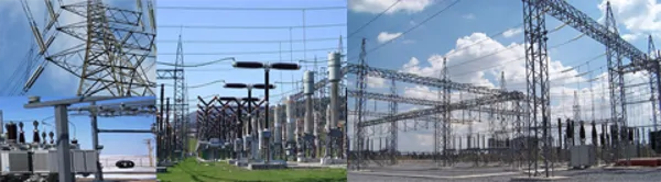 Primary Engineering