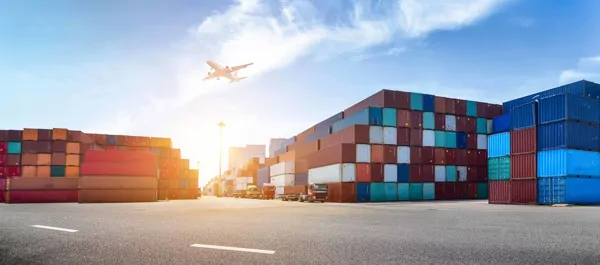Transportation Solutions