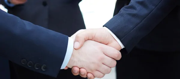 Workplace and Office Relocation