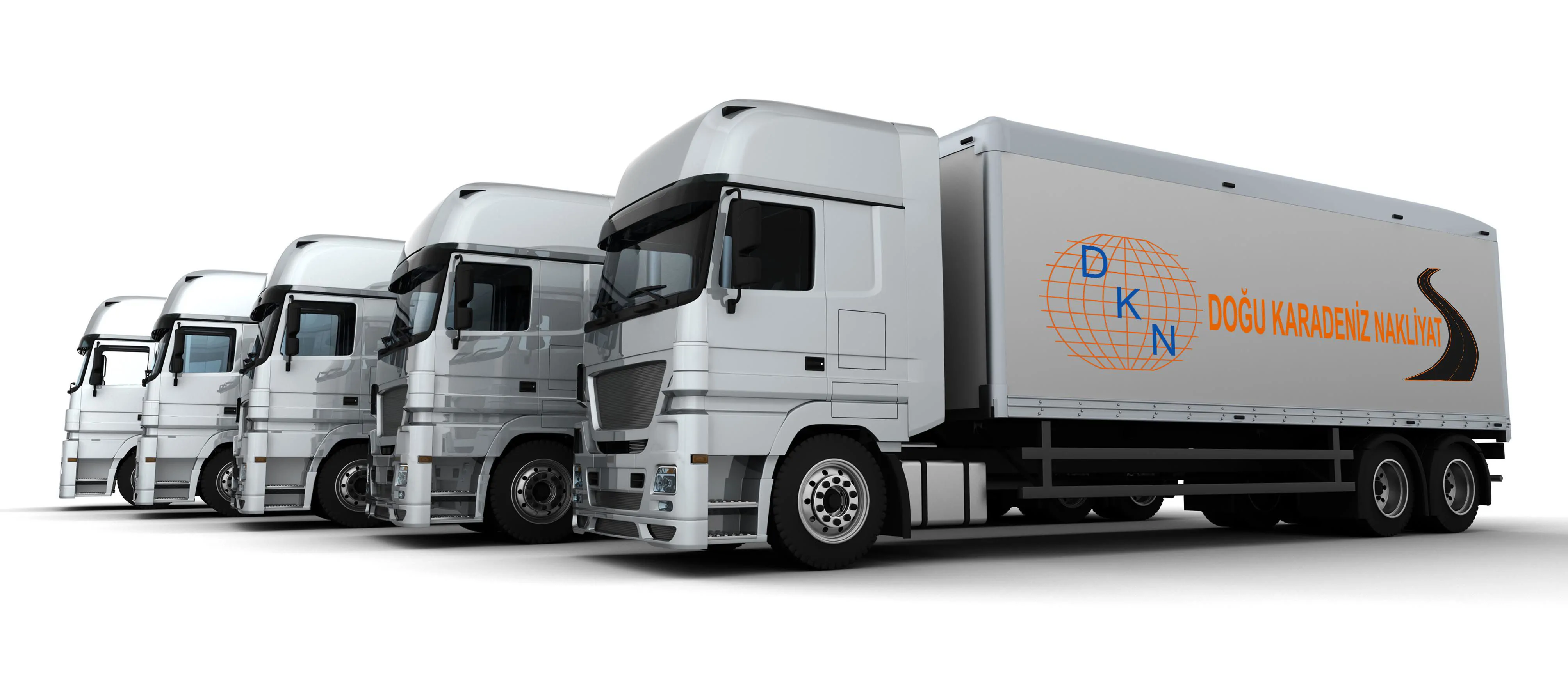 Transportation Vehicle Rental