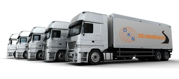 Transportation Vehicle Rental