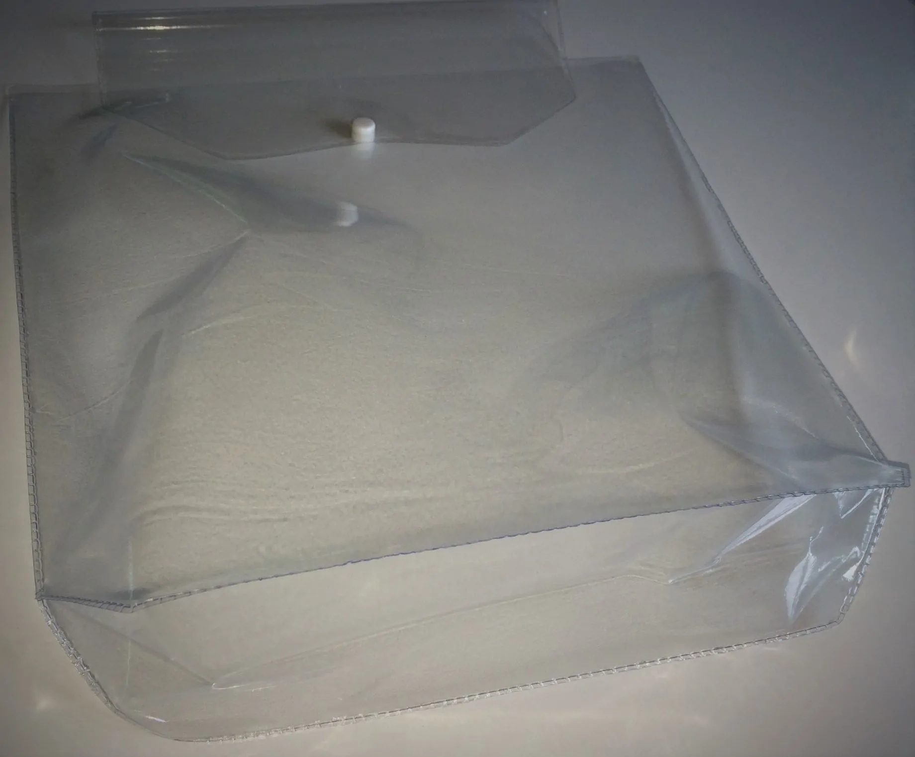 PVC Bag