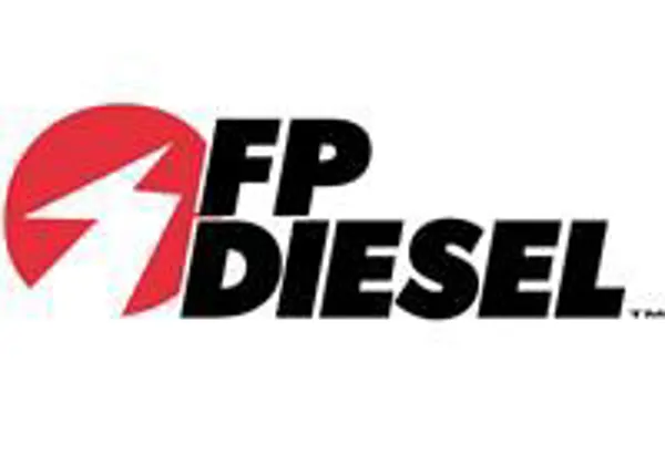 ALL SPARE PARTS FOR CATERPILLAR ENGINES AND TRANSMISSIONS.