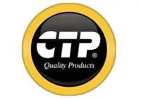 CTP - ALL SPARE PARTS FOR CATERPILLAR ENGINES AND TRANSMISSIONS.