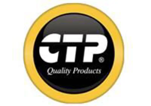 CTP - ALL SPARE PARTS FOR CATERPILLAR ENGINES AND TRANSMISSIONS.