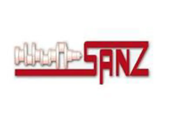 ALL CRANKSHAFT TYPES FOR SANZ CATERPILLAR ENGINES.