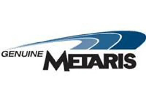 METARIS HYDRAULIC PUMP CARTRIDGES AND COMPLETE PISTON PUMPS