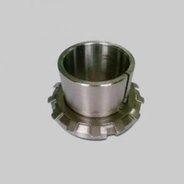 BEARING SLEEVES