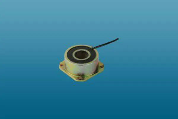 Electromagnetic Catchers