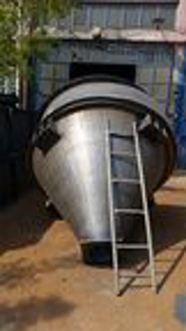 JET TYPE FILTERS