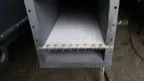 PNEUMATIC CONVEYOR SYSTEMS