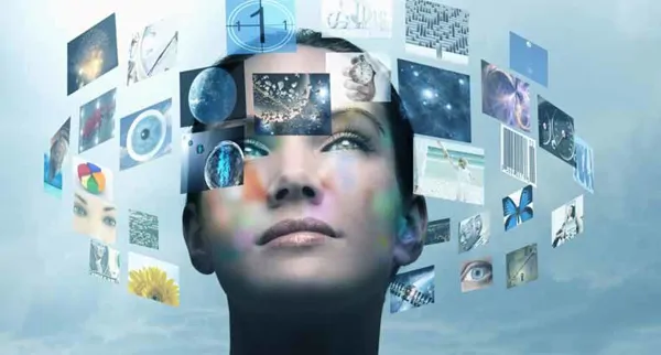 Computer and Technology Products