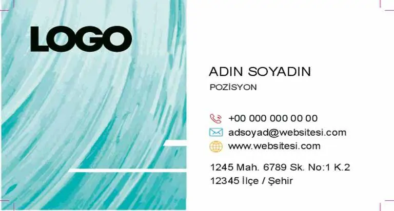 Business Card Design, Labeling, Advertising and Printing