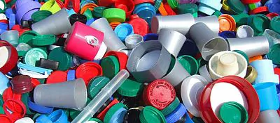 Plastik
