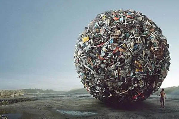 Waste Management