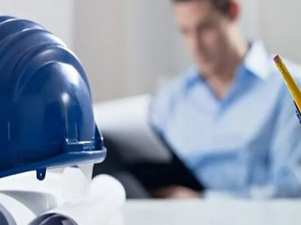 Occupational Safety and Health Expertise
