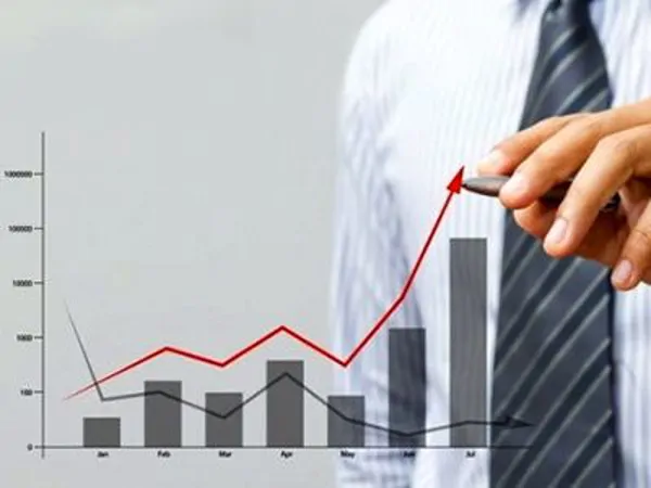 Risk Analysis
