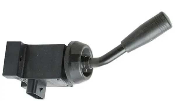 Original Spare Parts