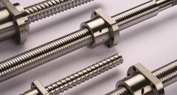 SLIDING BEARING