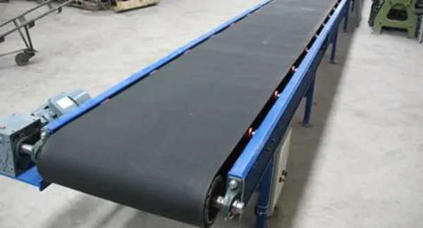 CONVEYOR BELT