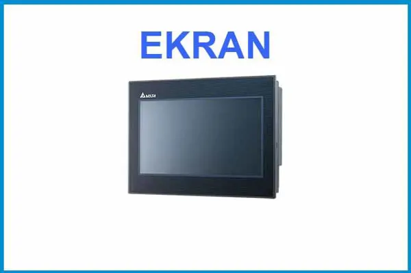 SCREEN