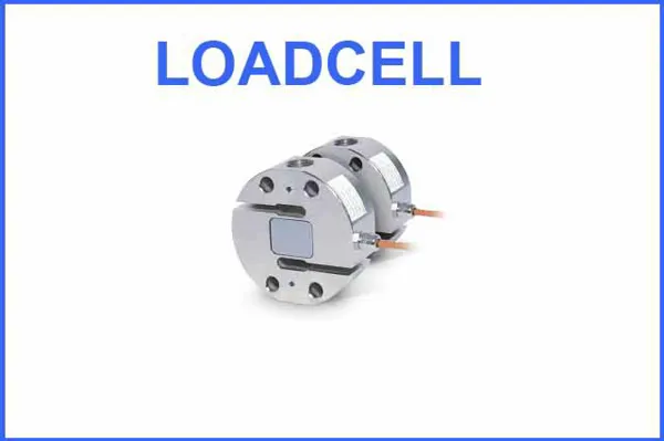 LOADCELL